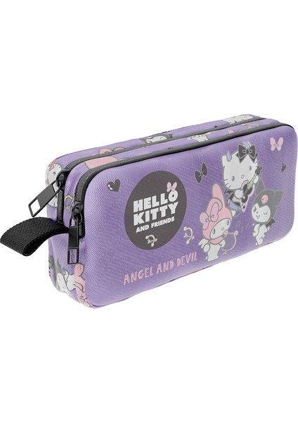 And Friends Kalem Çantası 3262 modelleri