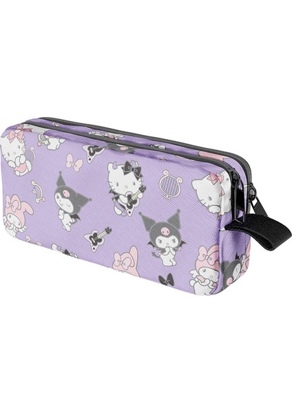 And Friends Kalem Çantası 3262 fırsatları