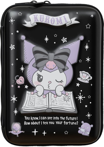 Kalem Çantası 3328