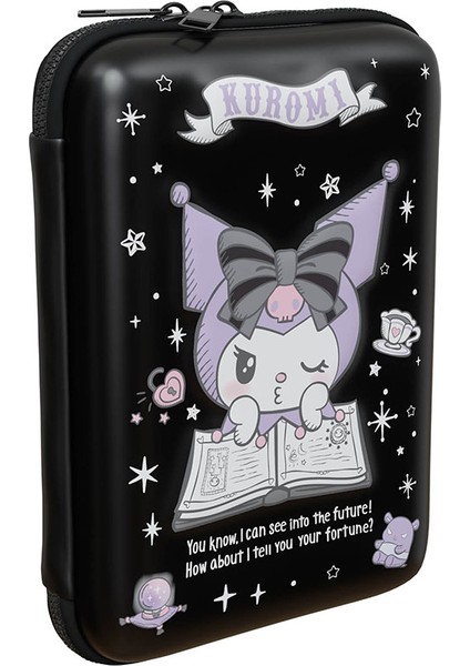 Kalem Çantası 3328 fiyatları