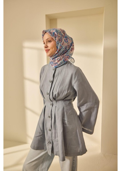 Soft Eşarp 73090-19