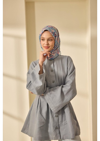 Soft Eşarp 73090-19 fiyatları
