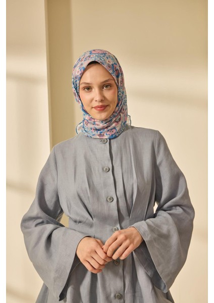 Soft Eşarp 73090-19 modelleri
