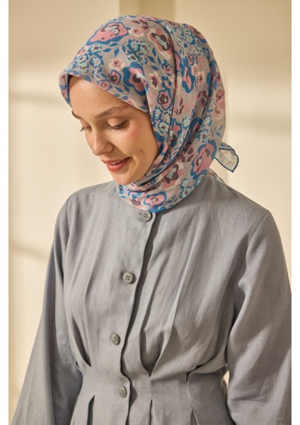 Soft Eşarp 73090-19 fırsatları