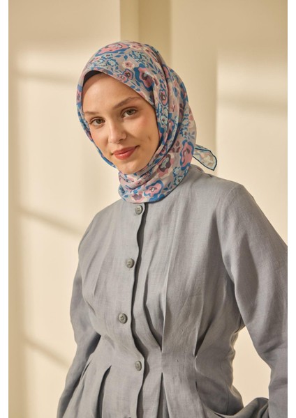 Soft Eşarp 73090-19 indirimleri