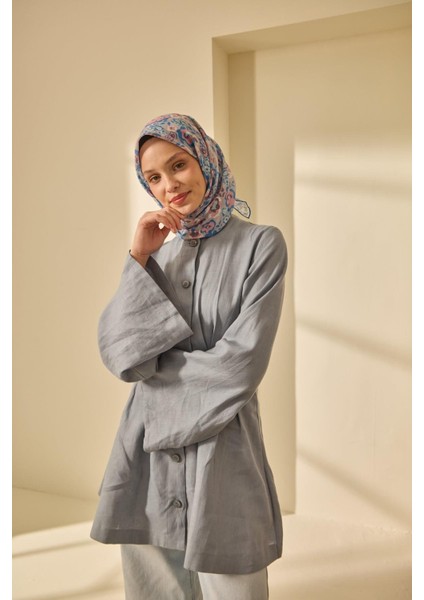 Soft Eşarp 73090-19