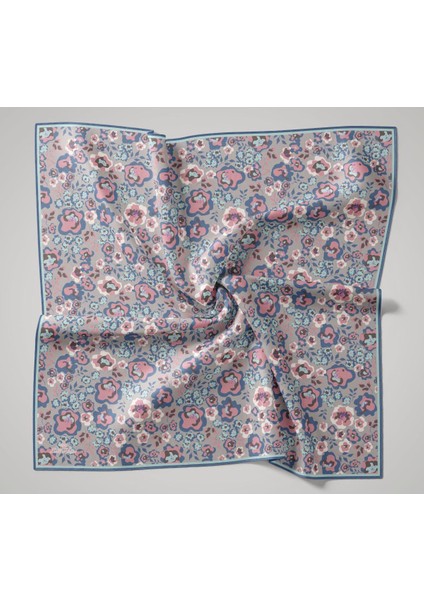 Soft Eşarp 73090-19