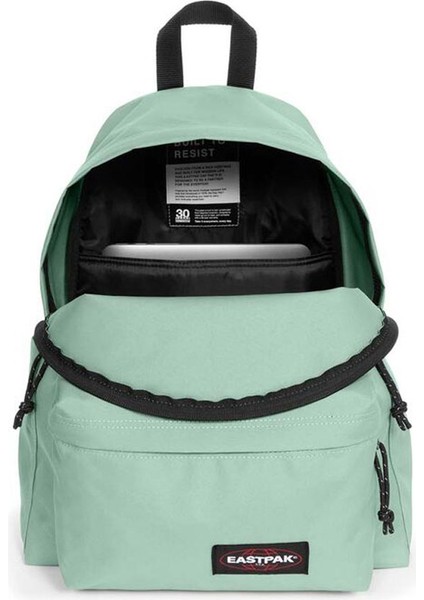 Day Pak'r Polar Blue Sırt Çantası EK0A5BG46V31 modelleri