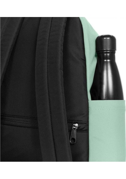 Day Pak'r Polar Blue Sırt Çantası EK0A5BG46V31 fırsatları