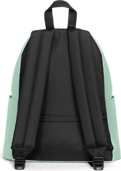 Day Pak'r Polar Blue Sırt Çantası EK0A5BG46V31 indirimleri