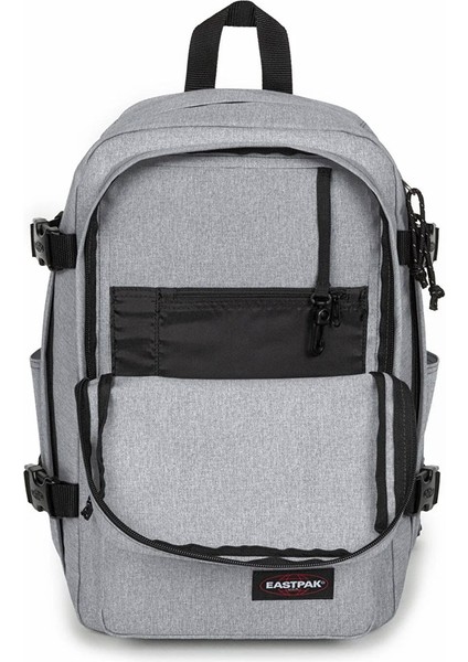 Cabin Pak'r Sunday Grey Sırt Çantası EK0A5BKD3631 fırsatları