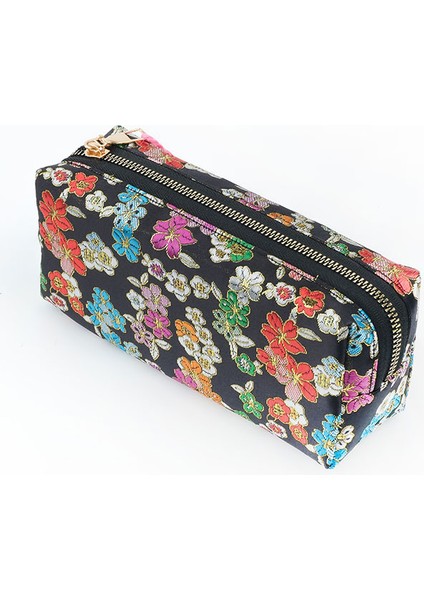 Sakura Kiraz Çiçeği Kalem Kutu UNCS-1103 fiyatları