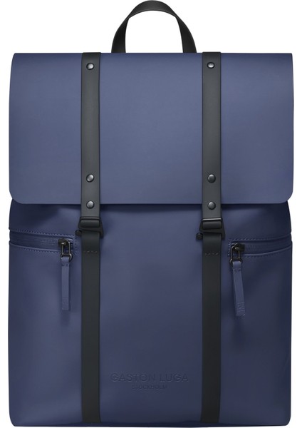 Spläsh 2.0 - 13" Sırt Çantası - Dark Blue