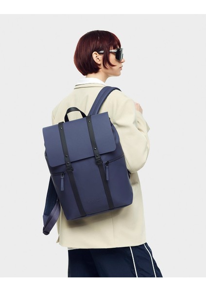 Spläsh 2.0 - 13" Sırt Çantası - Dark Blue modelleri