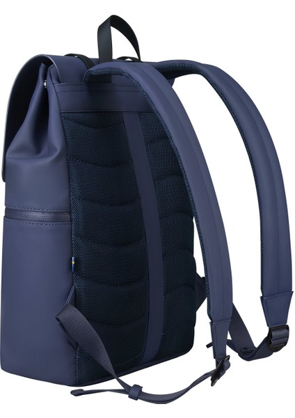 Spläsh 2.0 - 13" Sırt Çantası - Dark Blue fırsatları