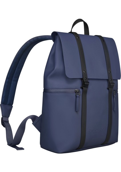 Spläsh 2.0 - 13" Sırt Çantası - Dark Blue indirimleri