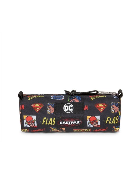 Benchmark Single Dc Icons Kalem Çantası EK0003724V61