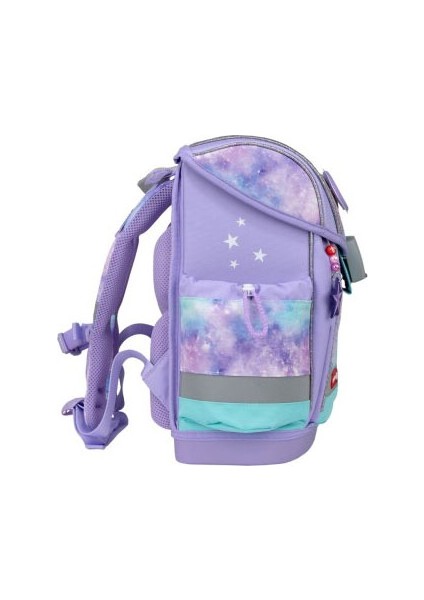 Diamond Unicorn Classy Plus Okul Çantası 405-78/AG fiyatları