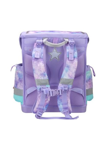 Diamond Unicorn Classy Plus Okul Çantası 405-78/AG modelleri