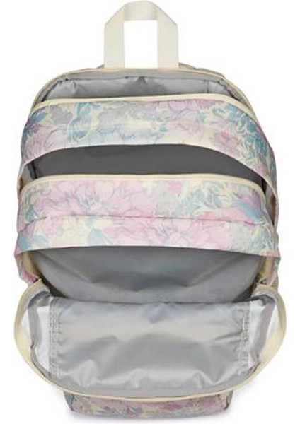 Big Student Faded Tapestry Sırt Çantası EK0A5BAH2W8 fırsatları