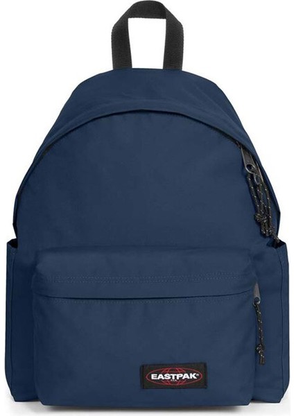 Day Pak'r Nautic Navy Sırt Çantası EK0A5BG45V61