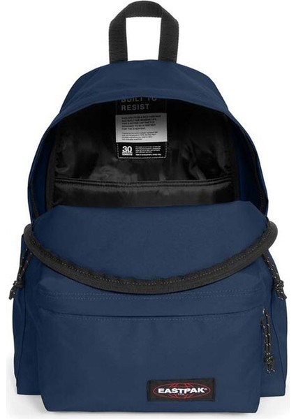 Day Pak'r Nautic Navy Sırt Çantası EK0A5BG45V61 fiyatları