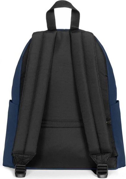 Day Pak'r Nautic Navy Sırt Çantası EK0A5BG45V61 fırsatları