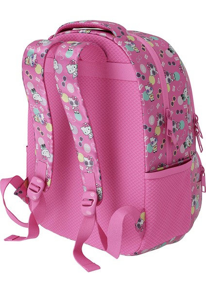 Okul Çantası 3243 fiyatları