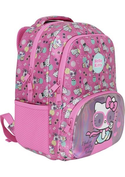 Okul Çantası 3243 modelleri