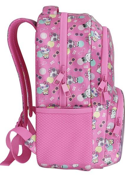 Okul Çantası 3243 fırsatları