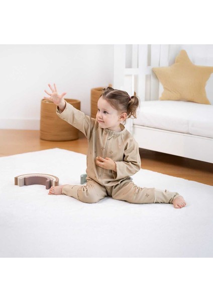 Uyku Tulumu 0.2 Tog Monogram