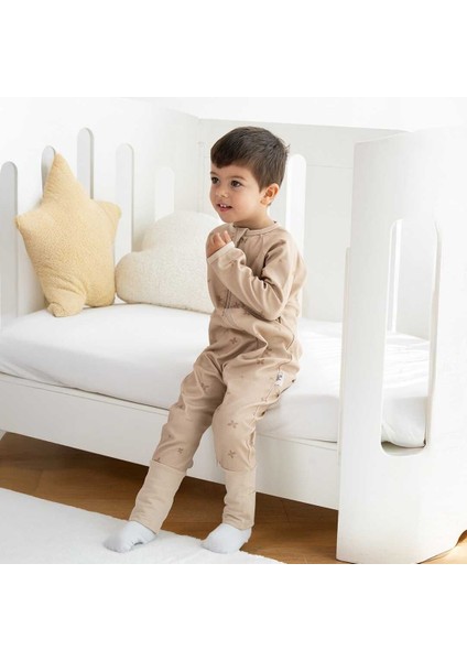 Uyku Tulumu 0.2 Tog Monogram fiyatları