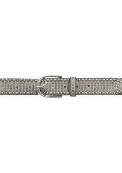 85 cm Renkli Deri Kadın Kemer, Lüks ve Modern Tasarım fiyatları