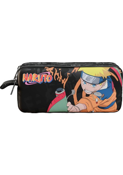 Kalem Çantası 3133