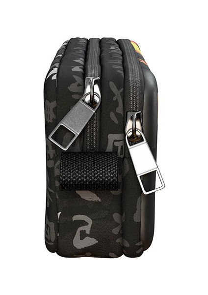 Kalem Çantası 3133 fiyatları