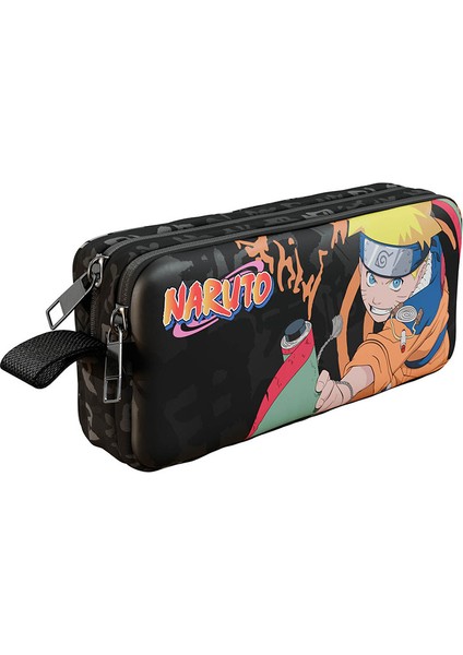 Kalem Çantası 3133 modelleri