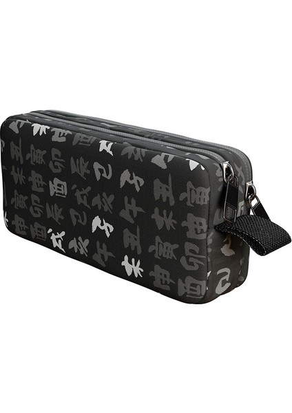 Kalem Çantası 3133 fırsatları