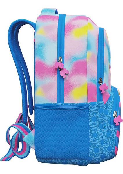 Okul Çantası 3273 fiyatları