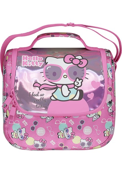 Beslenme Çantası 3245