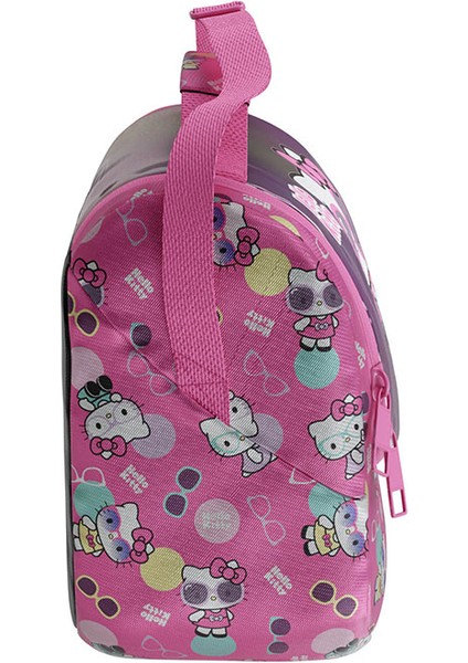 Beslenme Çantası 3245 fiyatları