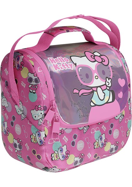 Beslenme Çantası 3245 modelleri