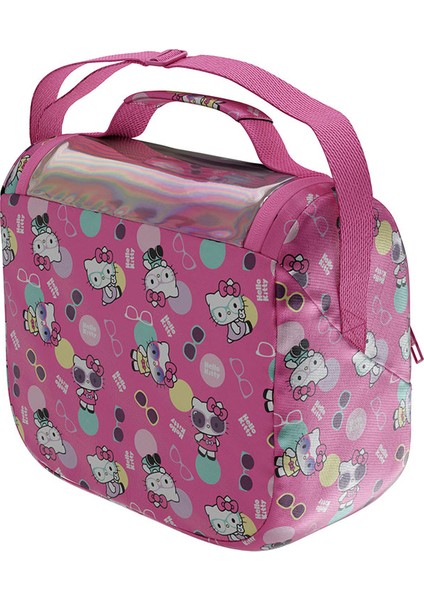 Beslenme Çantası 3245 fırsatları