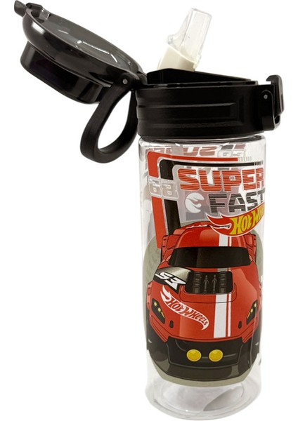 Lisanslı 500 ml Matara 3418 modelleri