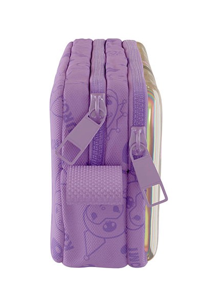 Kalem Çantası 3183 fiyatları