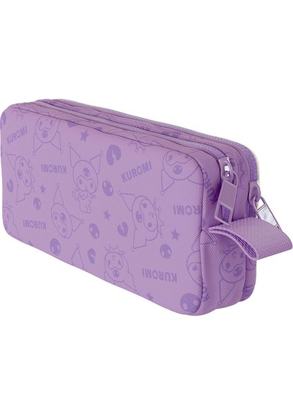 Kalem Çantası 3183 modelleri