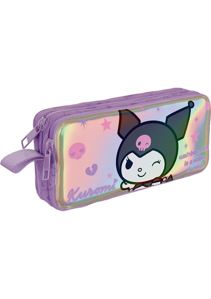 Kalem Çantası 3183 fırsatları