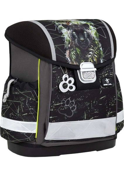 Black Panther Classy Okul Çantası 403-13/AG fiyatları