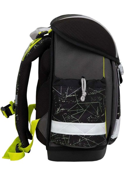 Black Panther Classy Okul Çantası 403-13/AG fırsatları