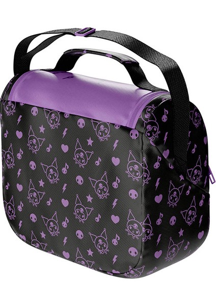 Beslenme Çantası 3190 modelleri