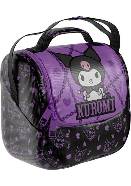 Beslenme Çantası 3190 fırsatları